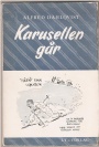 Biografier & memoarer Karusellen gr 