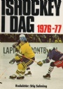 rsbcker ishockey Ishockey i dag 1976-77