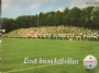 Nyinkommet Livet kring fotbollen. Hgaborgs BK 1927-1987 [jubileumsskrift 60 r] 