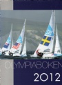 Brunnhages och Strmbergs frlag Olympiaboken 2012 London