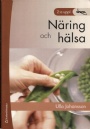 Trning-Hlsa Nring och hlsa