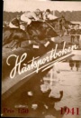 Hstsport Hstsportboken 1941