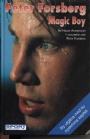 Biografier & memoarer Magic boy Peter Forsberg