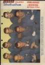 All Sport och Rekordmagasinet RekordMagasinet idrottsalbum 1947