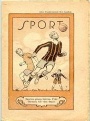 Idrottshistoria Sporten genom tiderna