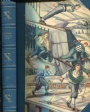 Bandy-Innebandy Svensk vintersport en versikt ver vintersportssongen 1950-1951