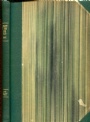 rsbcker-Yearbooks Idrott i ord och bild 1947-1949