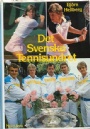 Tennis Det svenska tennisundret