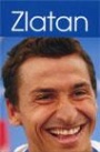 Biografier & memoarer Zlatan en svensk saga