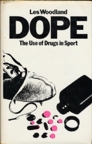 Sportboken - Dope - The use of drugs in sport