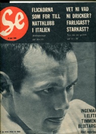 Sportboken - Se 1959 nummer 26