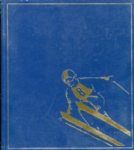 Sportboken - Skidor 69