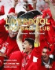 Liverpool Football Club  You ll Never Walk Alone - 80 Kr