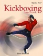 Kampsport - Martial Arts Kickboxing Handbook
