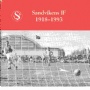Fotboll - klubbar vriga Sandvikens if 1918-1993