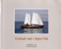 Sport-Art-Affisch-Foto Gotland runt i öppen båt. Träbiten 130 