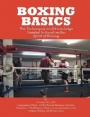 Boxning Boxing Basics
