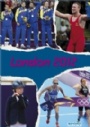 Autografer-Sportmemorabilia London olympiaden 2012 