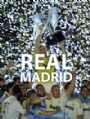 Fotboll Internationell Real Madrid - världens segerrikaste lag