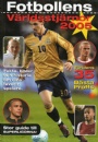 rsbcker-yearbook Fotbollens vrldsstjrnor 2005