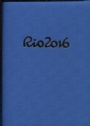 Bibliofil-bibliophiles  Rio 2016