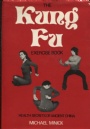 Kampsport - Martial Arts Kung Fu Exercise Book