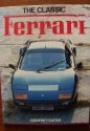 Motorsport The classic Ferrari