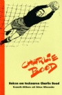 Sport-Art-Affisch-Foto Boken om tecknaren Charlie Bood  