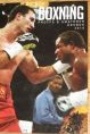 Boxning Boxning proffs & amatörer årsbok 2010