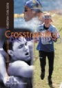 SISU idrottsböcker Crosstraining