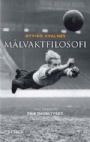 Norska-Sportbok Målvaktfilosofi