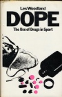 Idrottsmedicinsk Dope - The use of drugs in sport