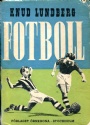 FOTBOLL-Klubbar Fotboll