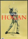 DVD - SPORT The lost fundamentals of Hogan