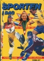 Sporten i dag  Sporten i dag 1996-97