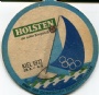 1972 Mnchen-Sapporo Underlgg Olympiaden 1972 Kiel