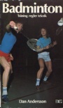 Badminton Badminton