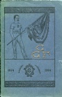 All Rare Books Göteborgs Gymnastikförening 1874-1904