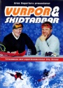 DVD - SPORT Vurpor & skidtabbar EXTRA PRIS!