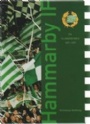 Brunnhage-Stromberg Hammarby IF En Klubbhistoria 1897-1997 
