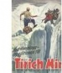 Klättersport-Climb  Med Himalayaexpeditionen till Tirich Mir