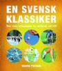 Övrig sport-Other sport En svensk klassiker den stora utmaningen för motionär och elit