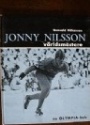 Skridsko-Skating-Figure  Jonny Nilsson Världsmästare