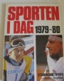 Sporten i dag  Sporten i dag 1979-80 EXTRA PRIS