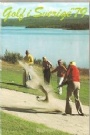 Tidskrifter-Periodica Golf i Sverige 1979