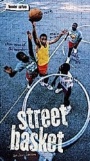 Basket Streetbasket