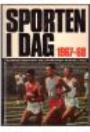 Sporten i dag  Sporten i dag 1967-68