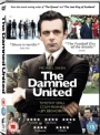 DVD - SPORT The Damned United 