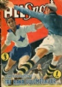 All Sport och Rekordmagasinet All Sport 1947 no 1-6