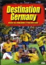 Fotboll VM/World Cup Destination Germany Vägen Till VM 2006
